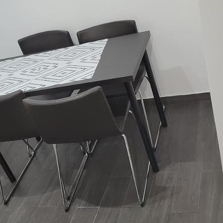 Andi 2-Apartament Baile Herculane Luaran gambar
