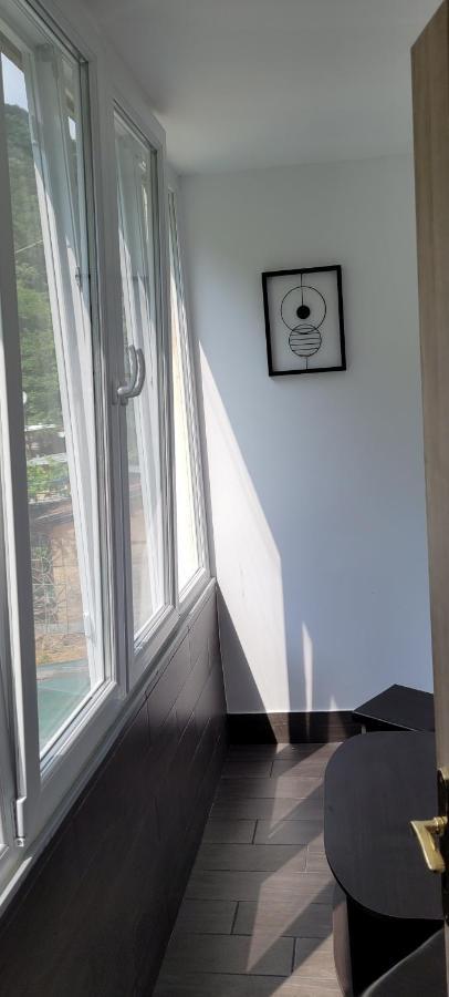 Andi 2-Apartament Baile Herculane Luaran gambar