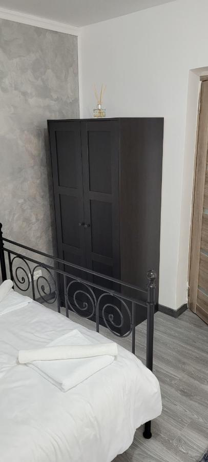 Andi 2-Apartament Baile Herculane Luaran gambar
