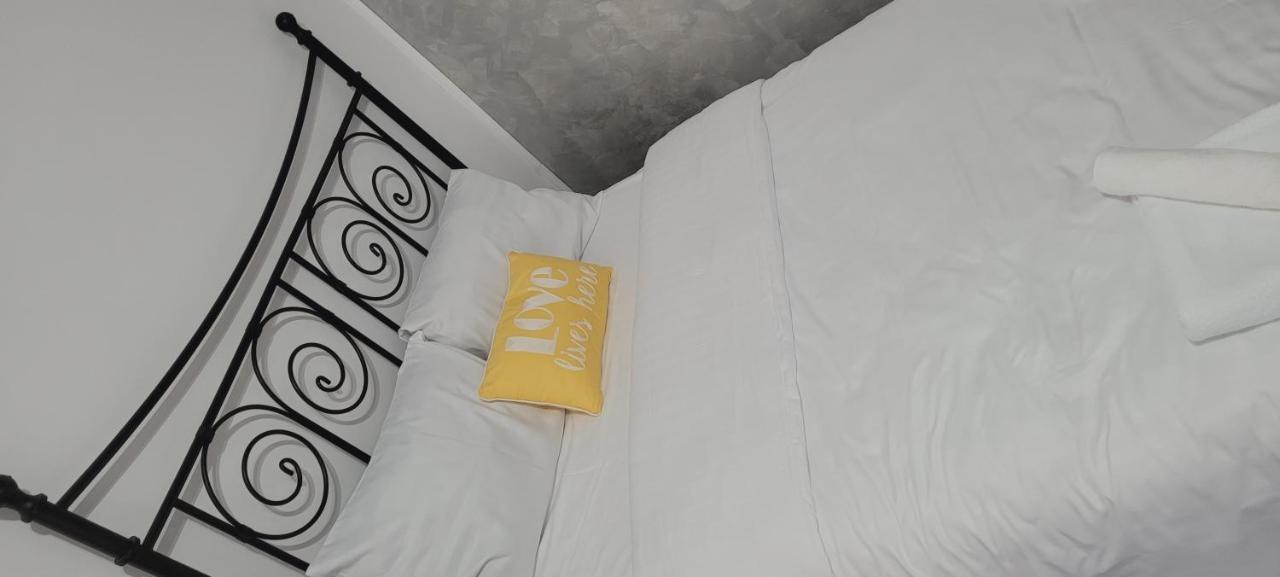 Andi 2-Apartament Baile Herculane Luaran gambar